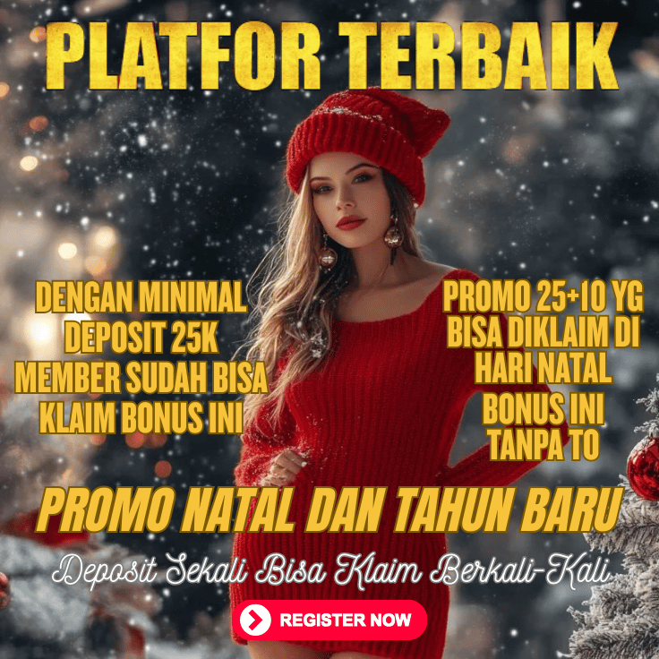 Kampung138 : Mudah Untuk Mendapatkan Kemengan Besar