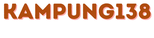 Kampung138